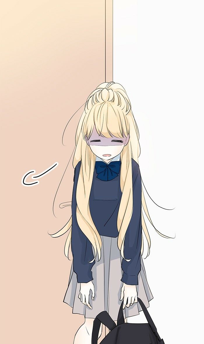 choco ngọt ngào chapter 64 13