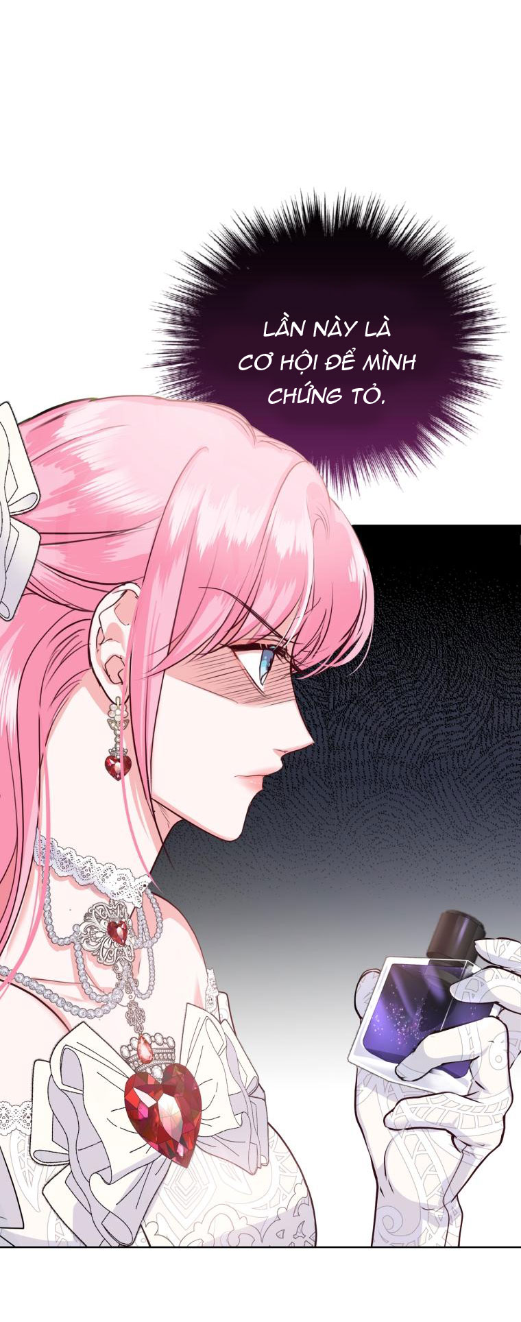 trở thành nhà điều chế nước hoa duy nhất của bạo chúa chapter 34.1 29