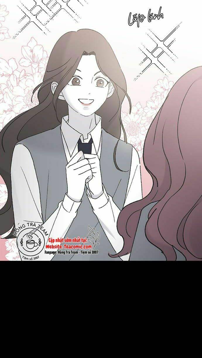 ba người anh trai cực phẩm của tôi chapter 43 53