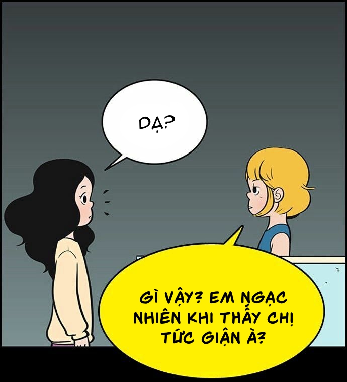 yumis cells chapter 50 29