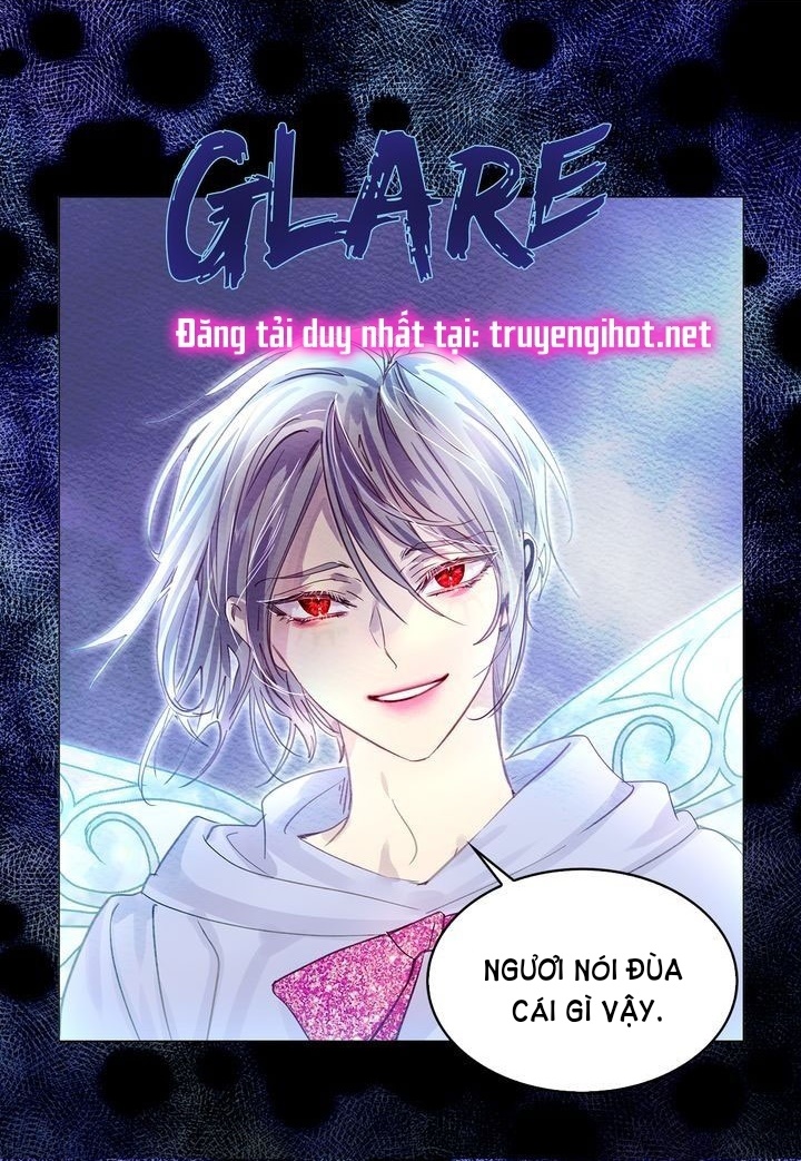 đừng xem thường nữ phụ chapter 159 27