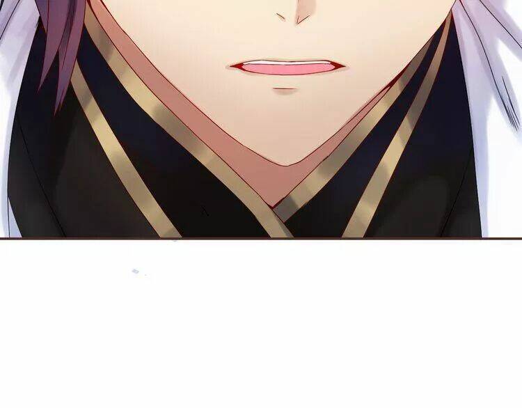 thực luyến kỳ duyên chapter 35 134