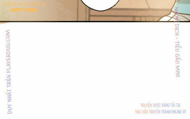 chồng trước 18 tuổi chapter 53 18