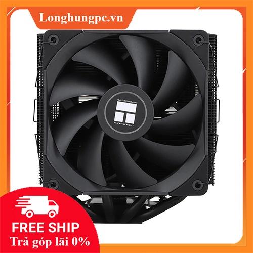 Tản Nhiệt Khí Thermalright Frost Spirit 140 Black