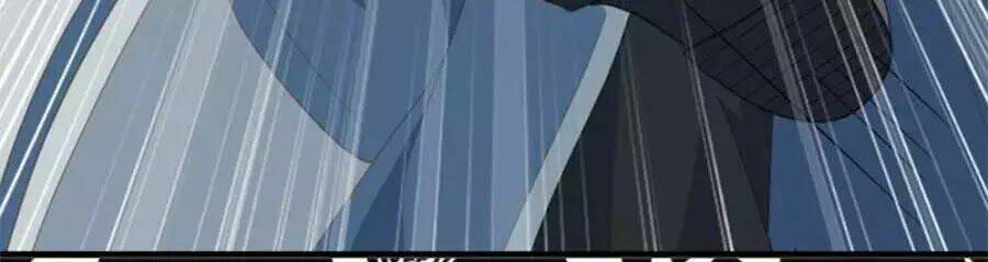 hội học sinh kiêu ngạo của hoàng cung chapter 18 18