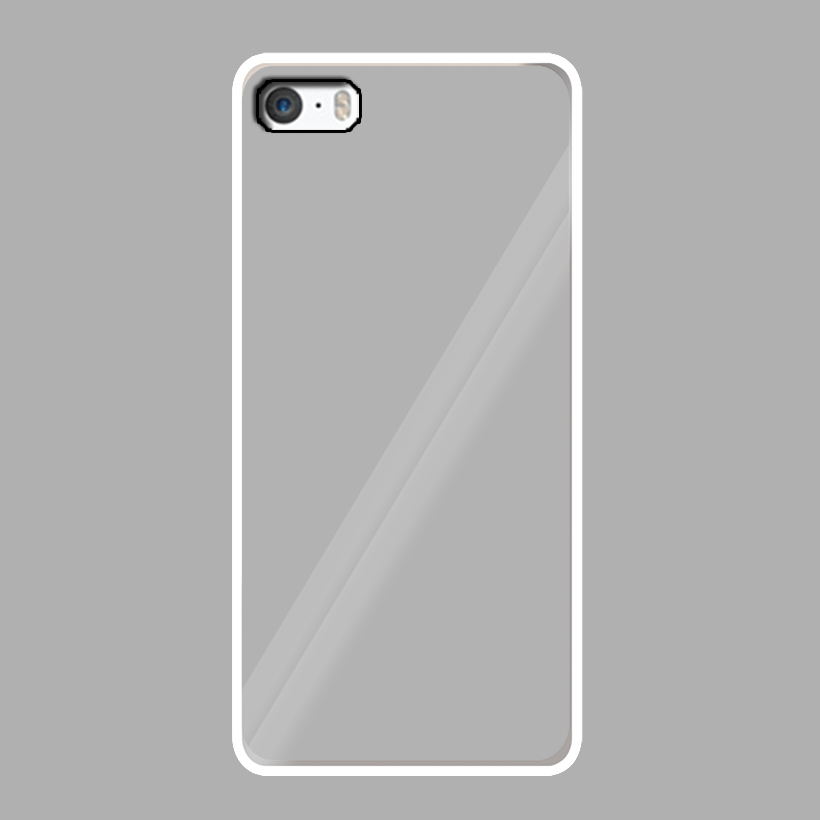 ỐP LƯNG DẺO DÀNH CHO IPHONE 5