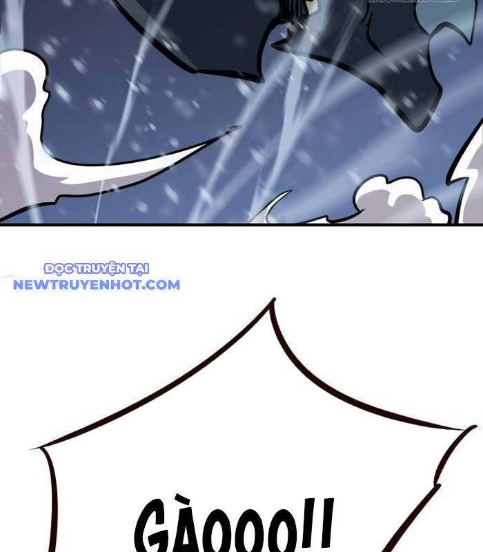 thợ săn huyền thoại trẻ hóa chapter 33 88