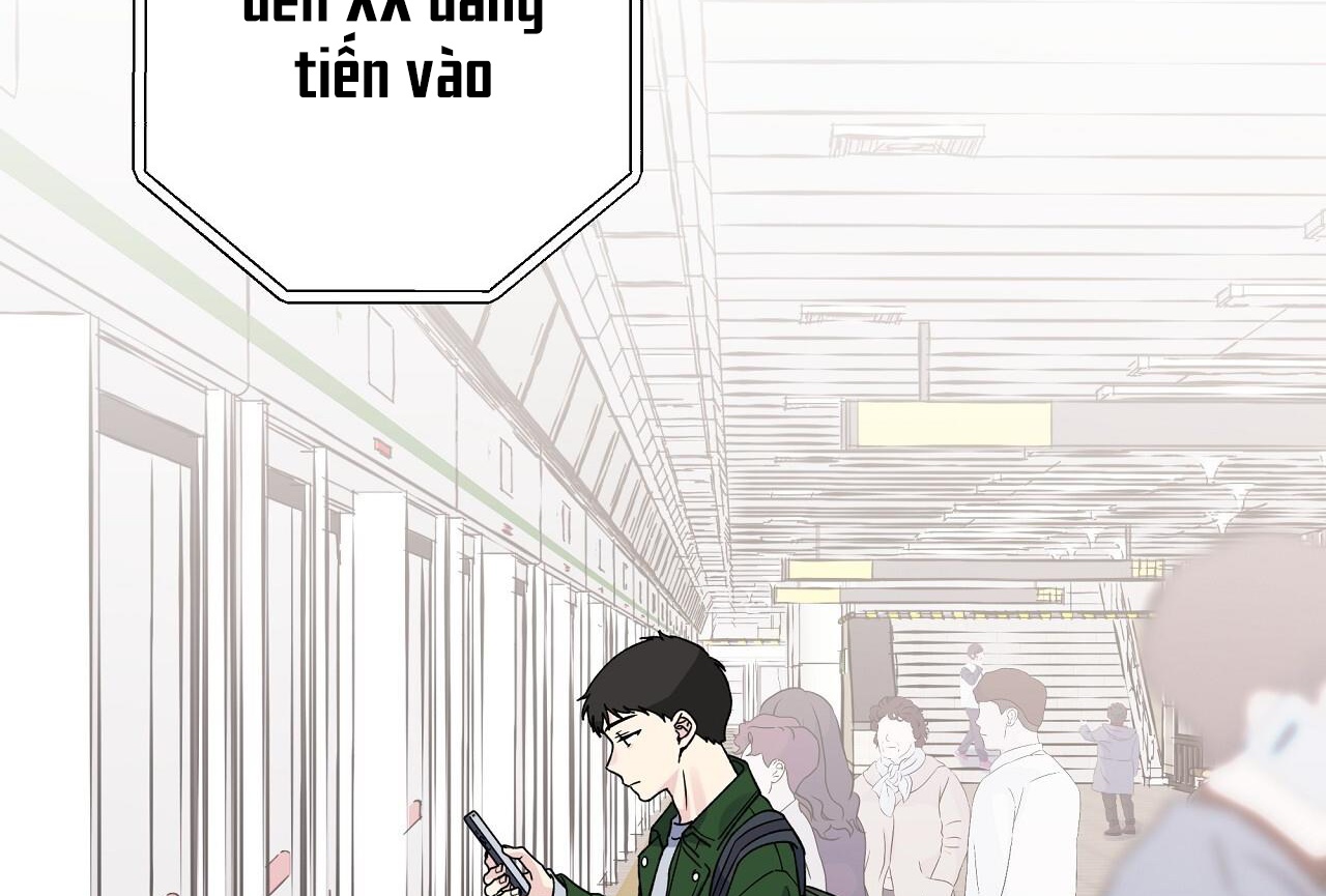 vị ngọt đôi môi chapter 50 6