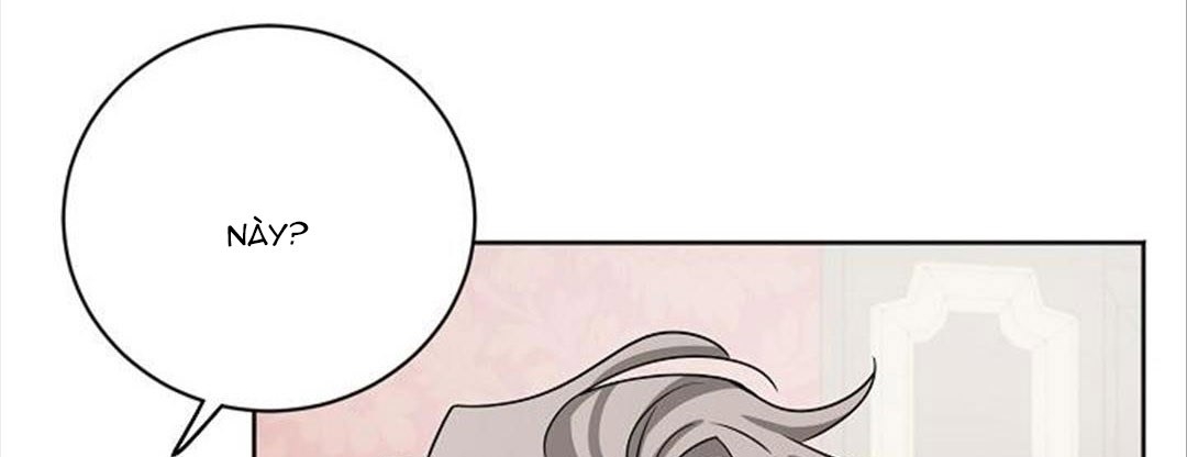 chinh phục quý ngài ma cà rồng chapter 11 205
