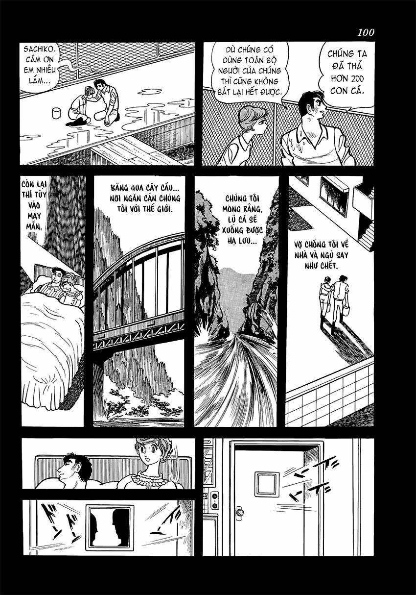 clockwork apple chapter 8 54