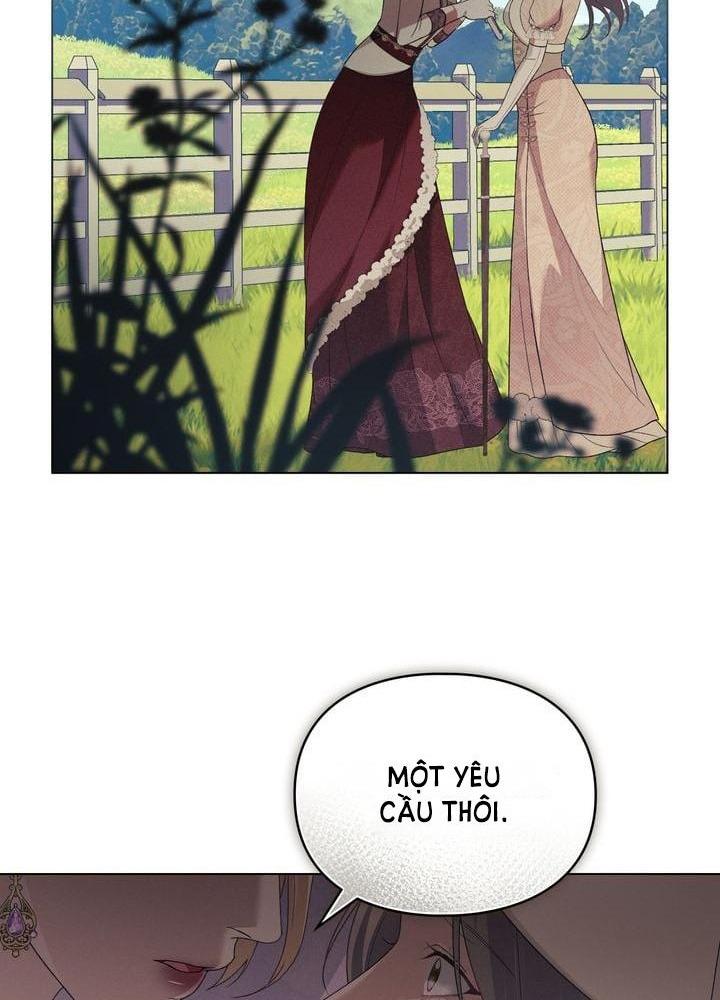 chấp nhận sự chiếm đoạt chapter 38 103