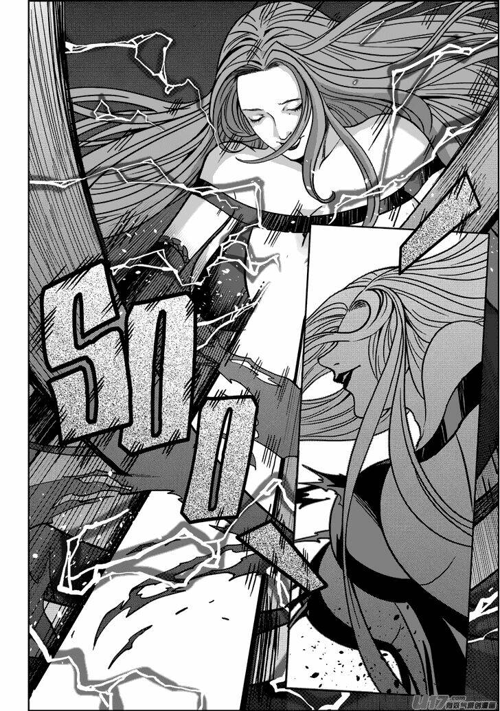 macrophage regulation chapter 4 20