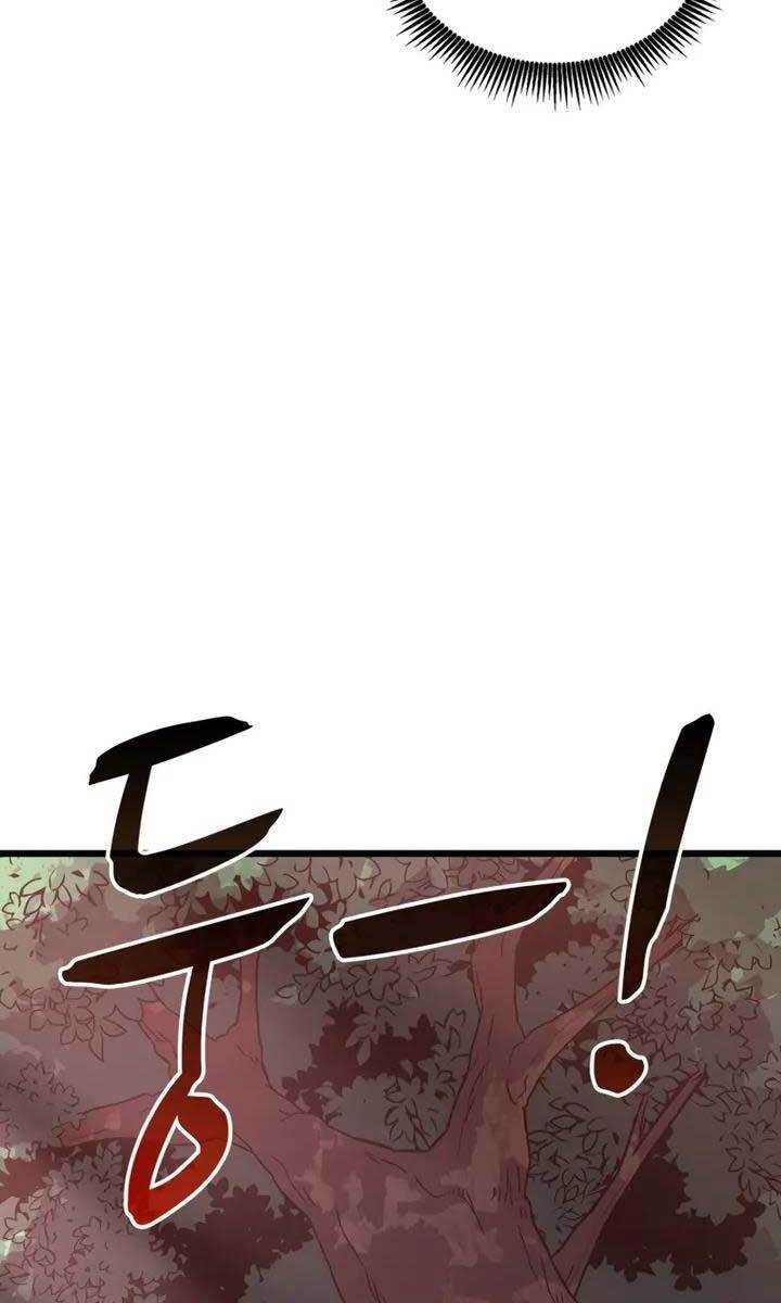 arcane sniper chapter 89 9