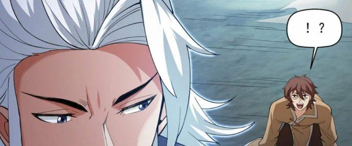 ẩn cư mười vạn năm, đời sau mời ta rời núi chapter 41 27