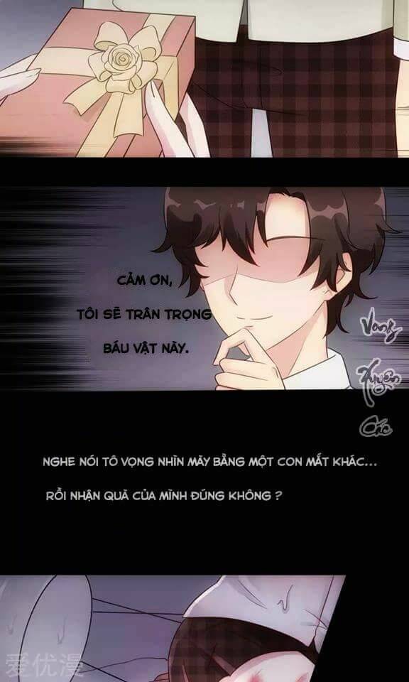 trọng sinh từ 0 thành 1 chapter 1 16