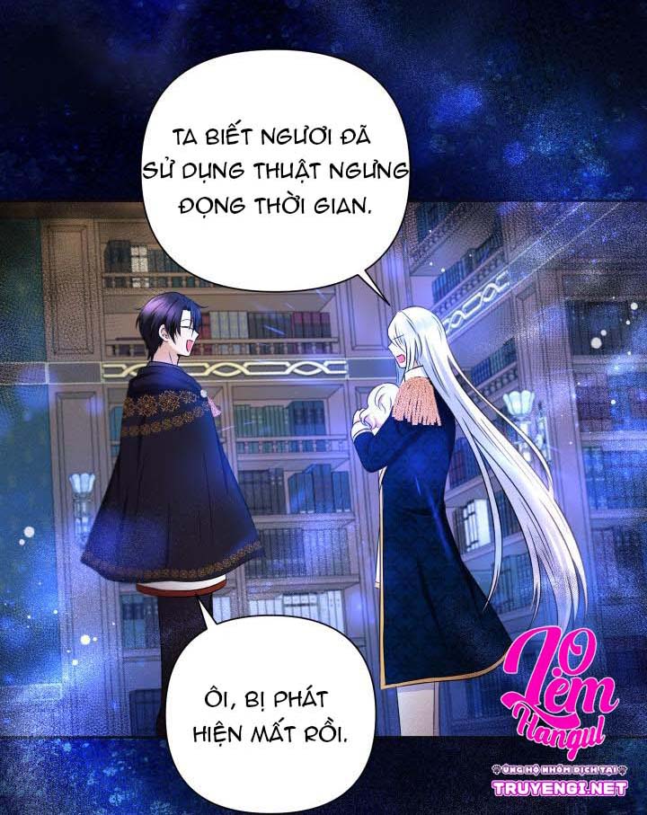 ác nữ công chúa chapter 24 48