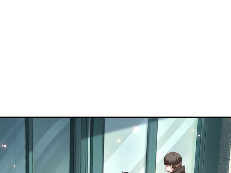 bảy vị tỷ tỷ tuyệt thế vô song của ta chapter 34 26