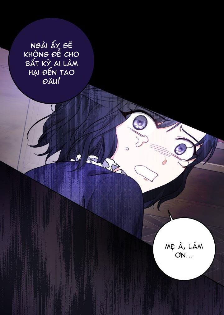 trở thành vợ của nam chính phế vật chapter 24 33