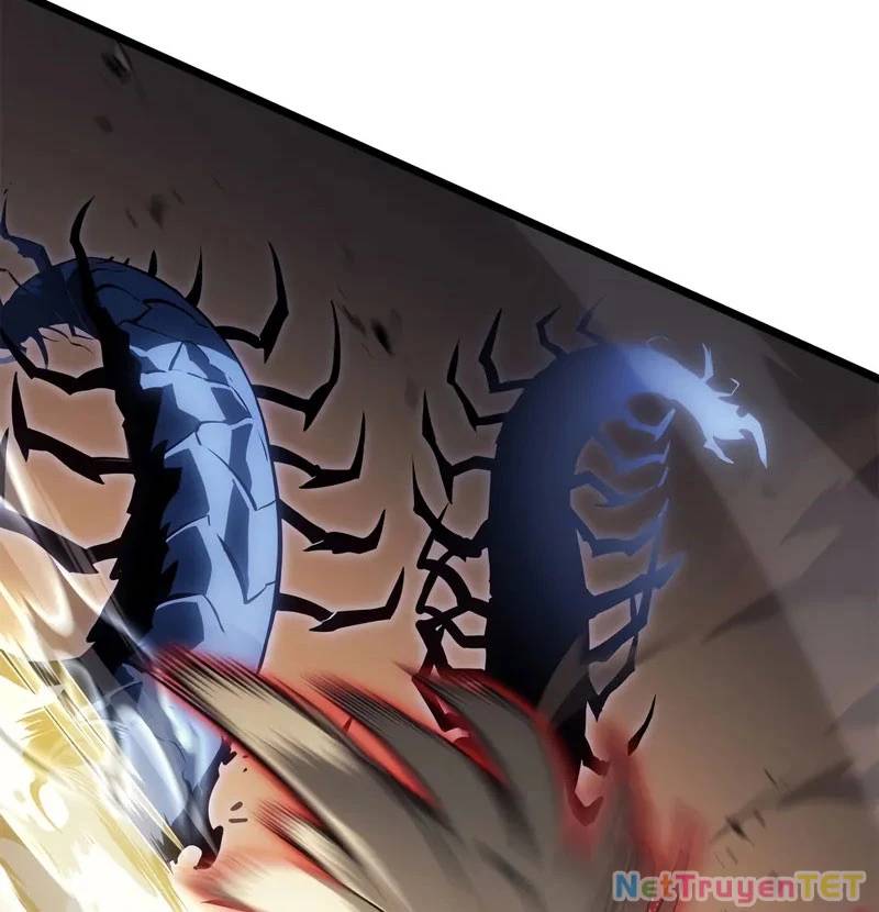 solo leveling : ragnarok chapter 40 65