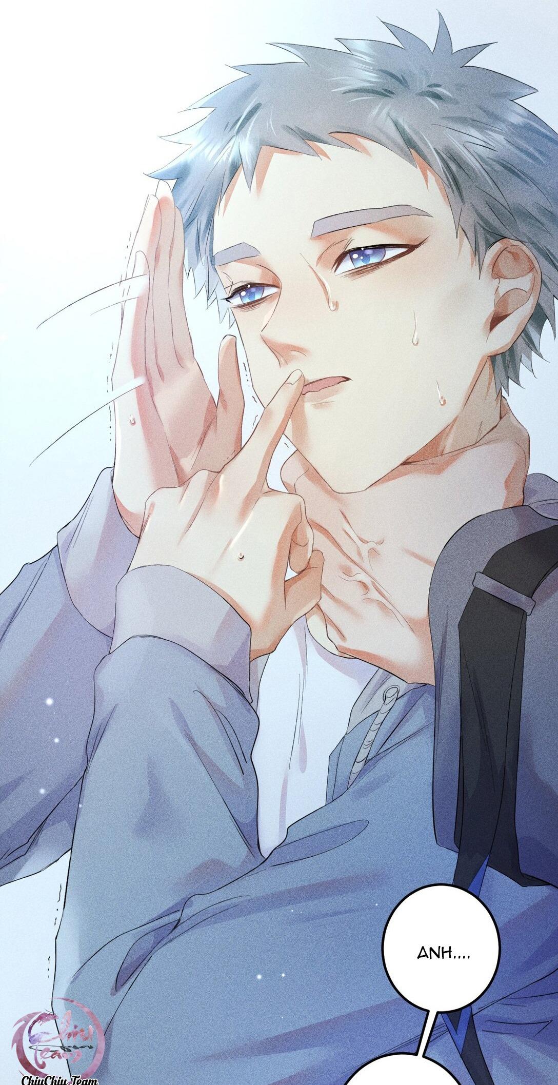 tòa tháp chapter 13 8