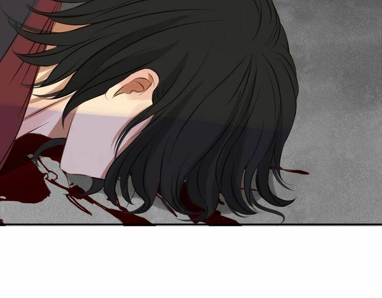 bạch lý hành giả chapter 7 38