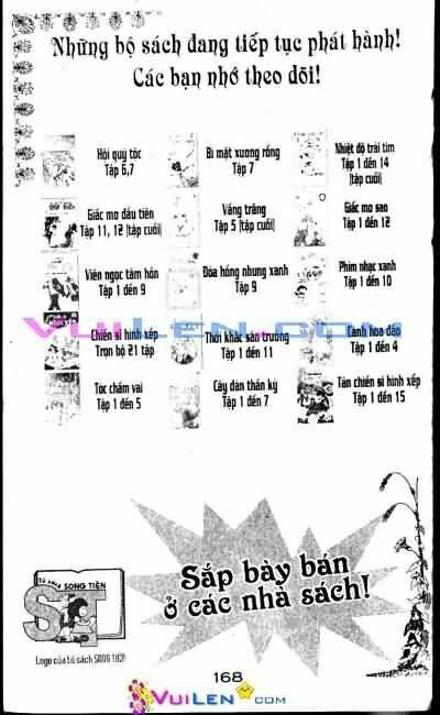 nàng công chúa ham chơi chapter 12 168