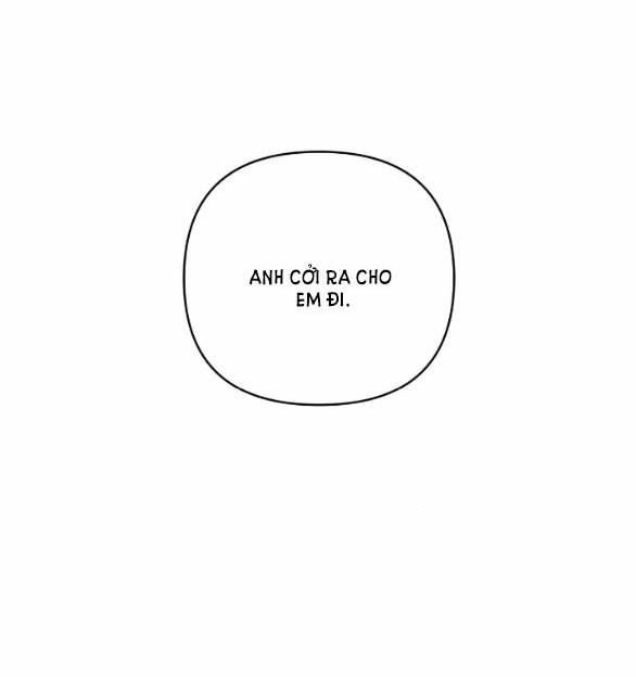 hy vọng duy nhất chapter 41.2 52