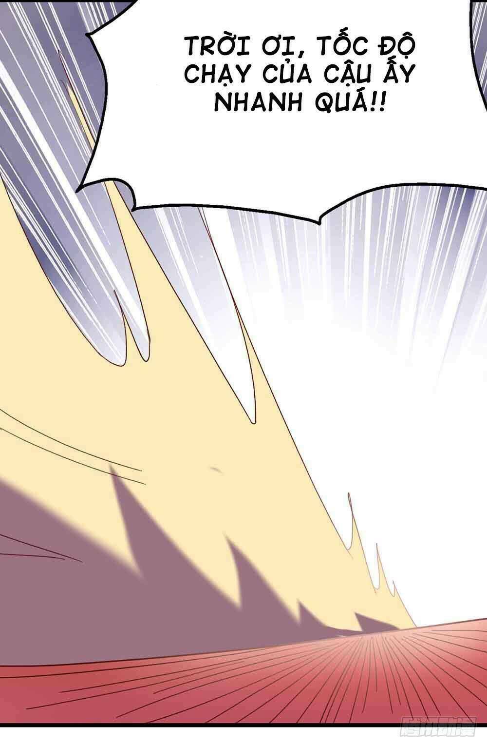 ác ma bàn bên chapter 23 53