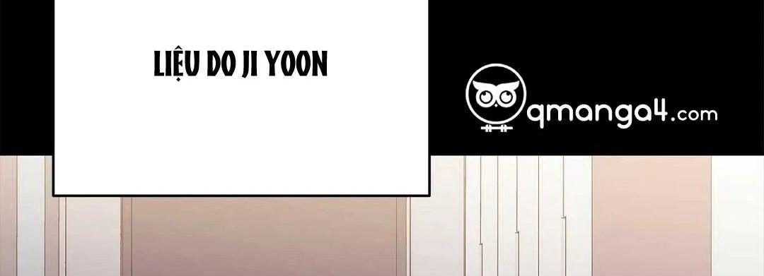 guide cấp b chapter 41 67