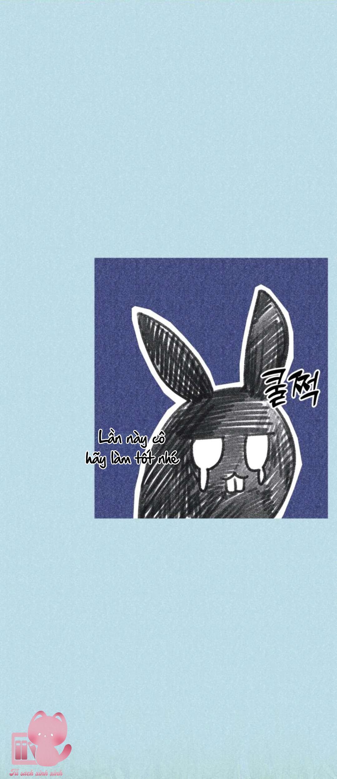 nói không với tình công sở chapter 7 10