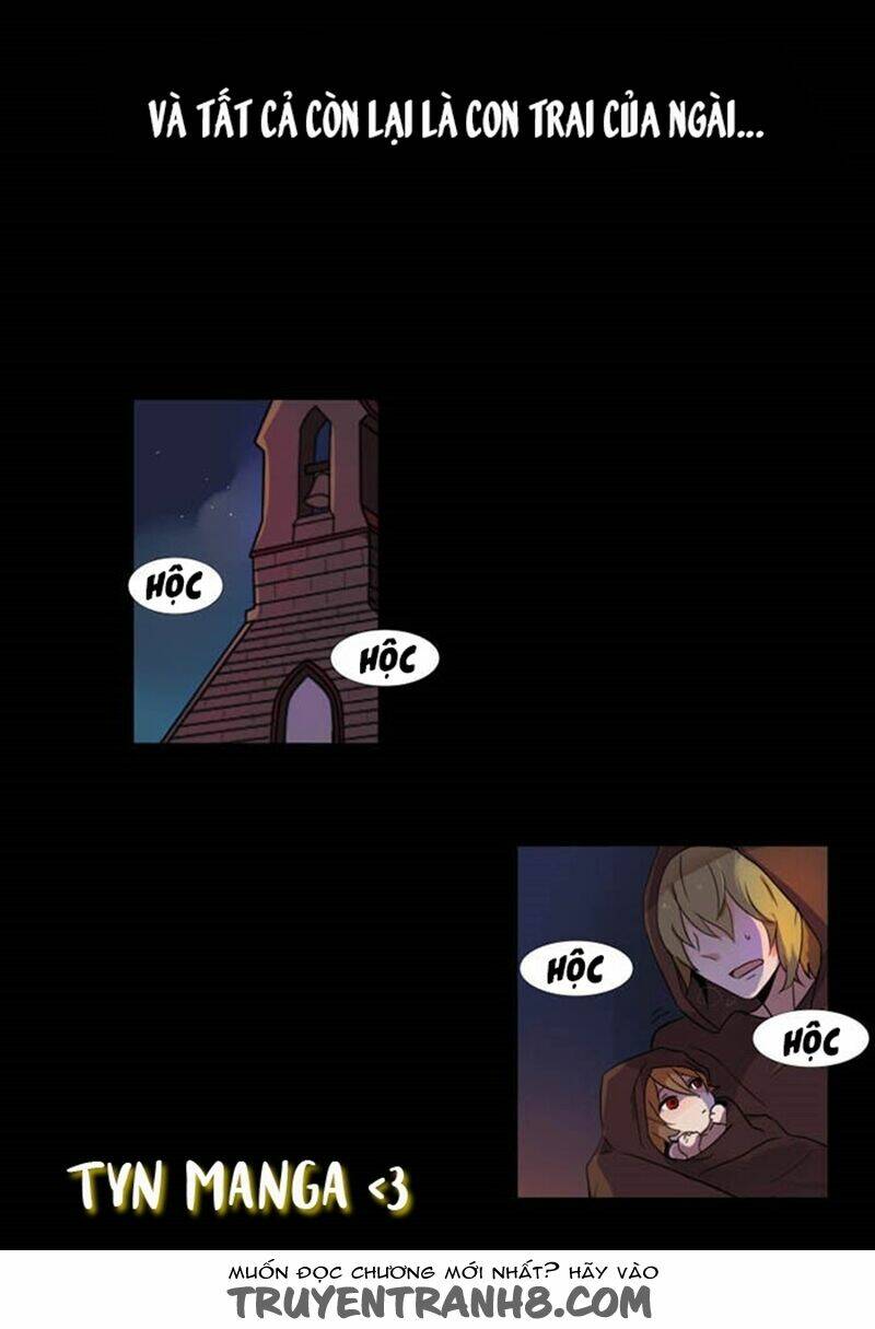 aegis orta chapter 0 4