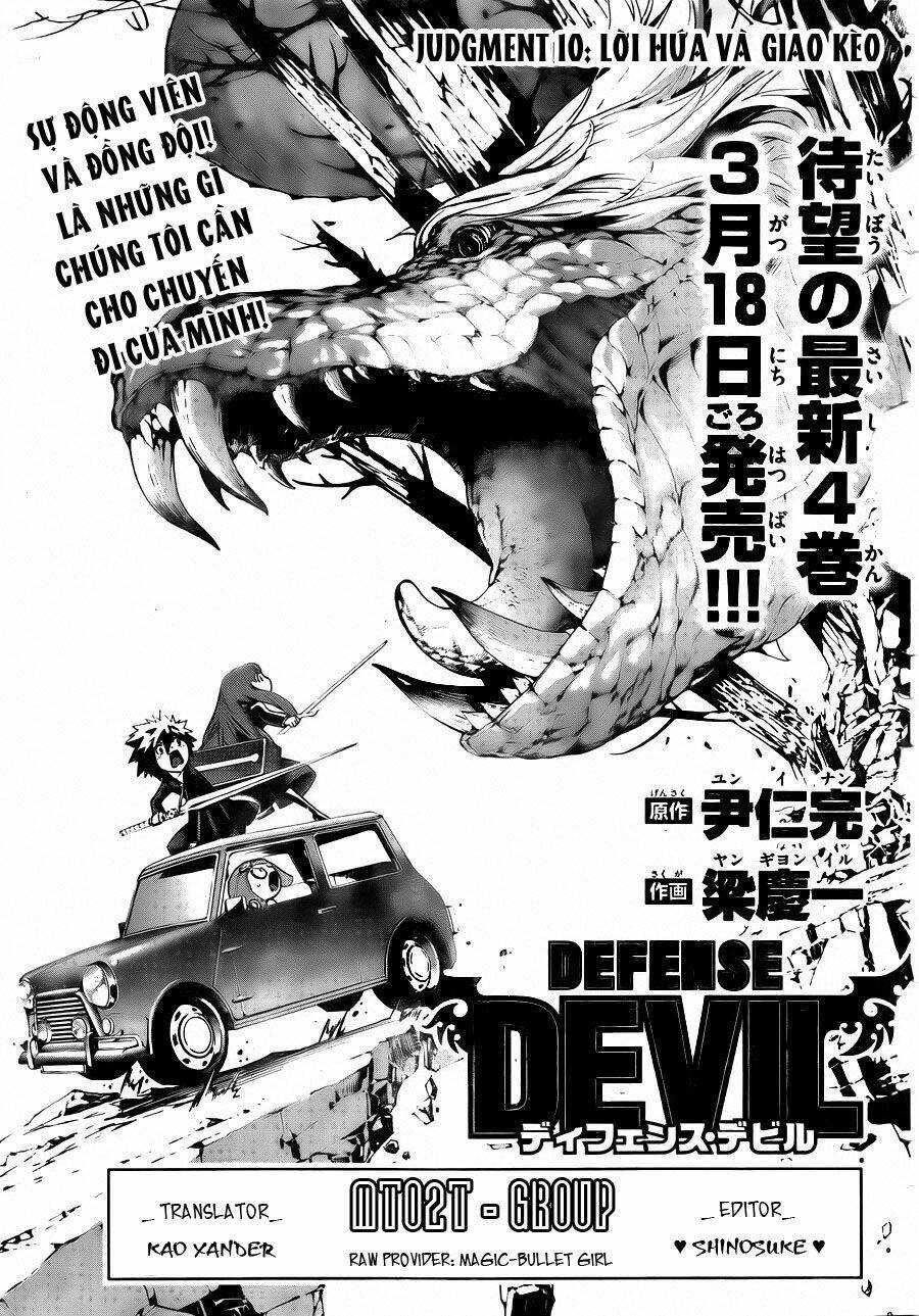 defense devil chapter 38 1
