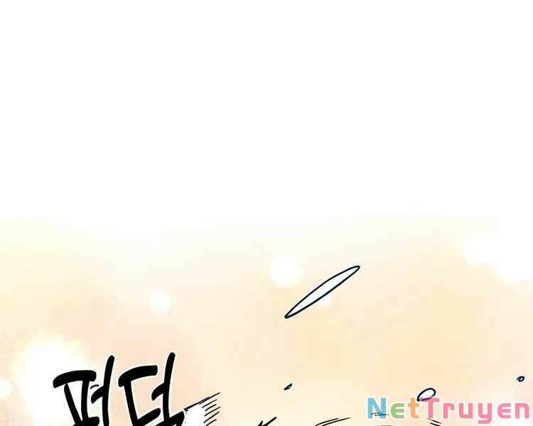 vị thần trở lại chapter 46.2 63