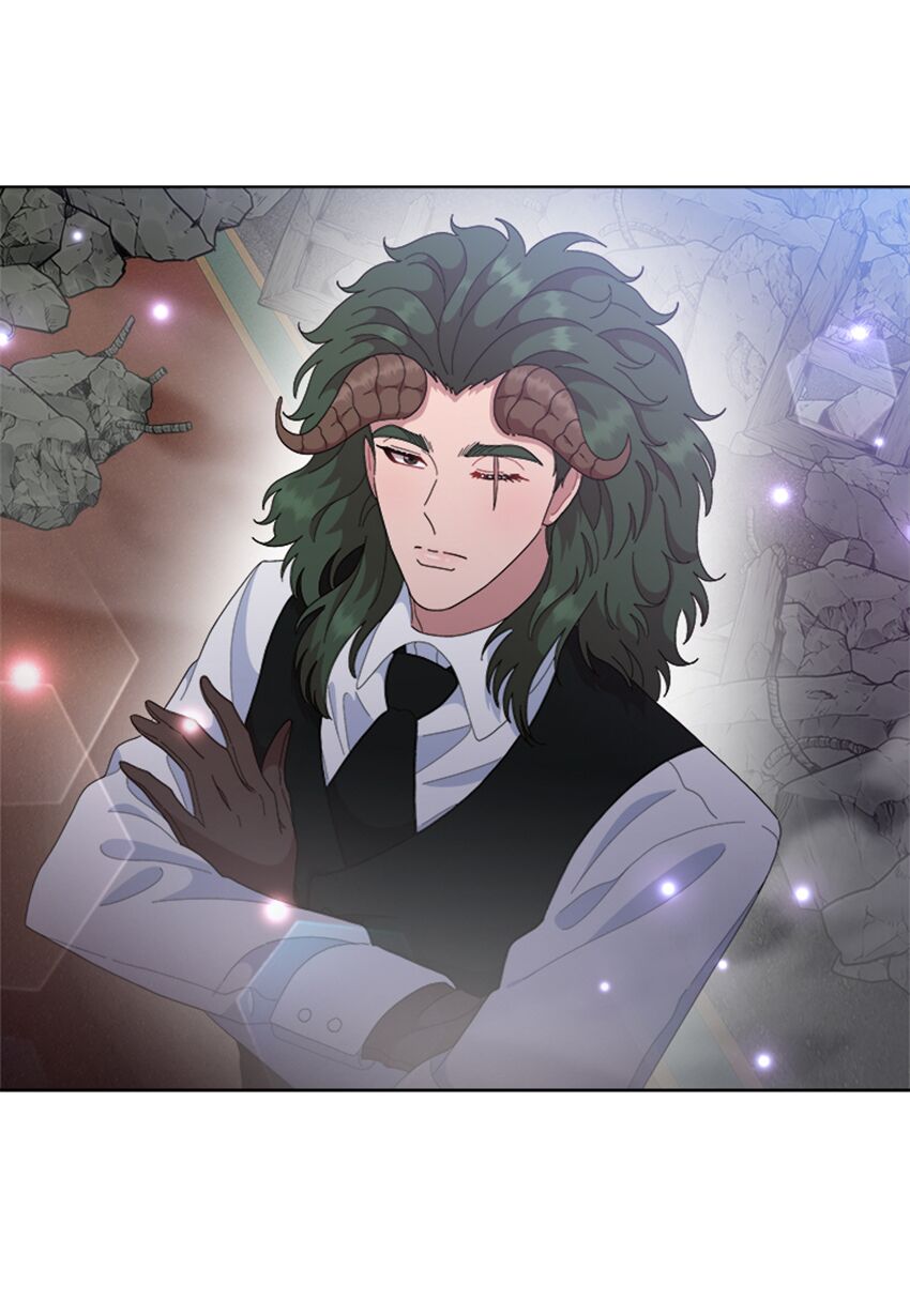 con gái bảo bối của ma vương chapter 150 50