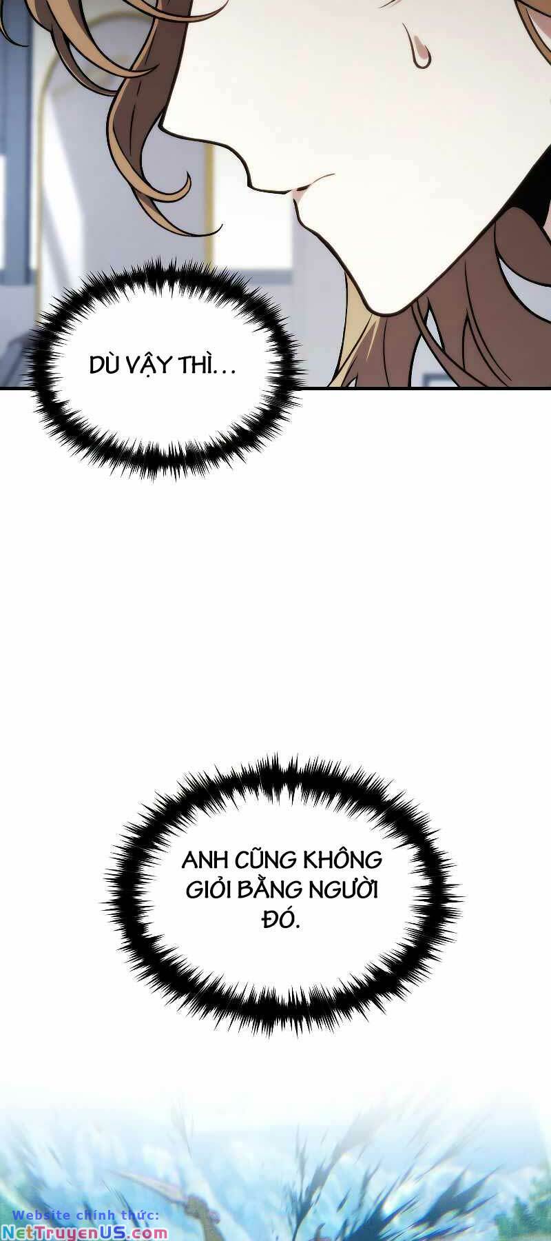 Người Chơi Mạnh Nhất Hồi Quy Lần Thứ 100 chapter 10 62