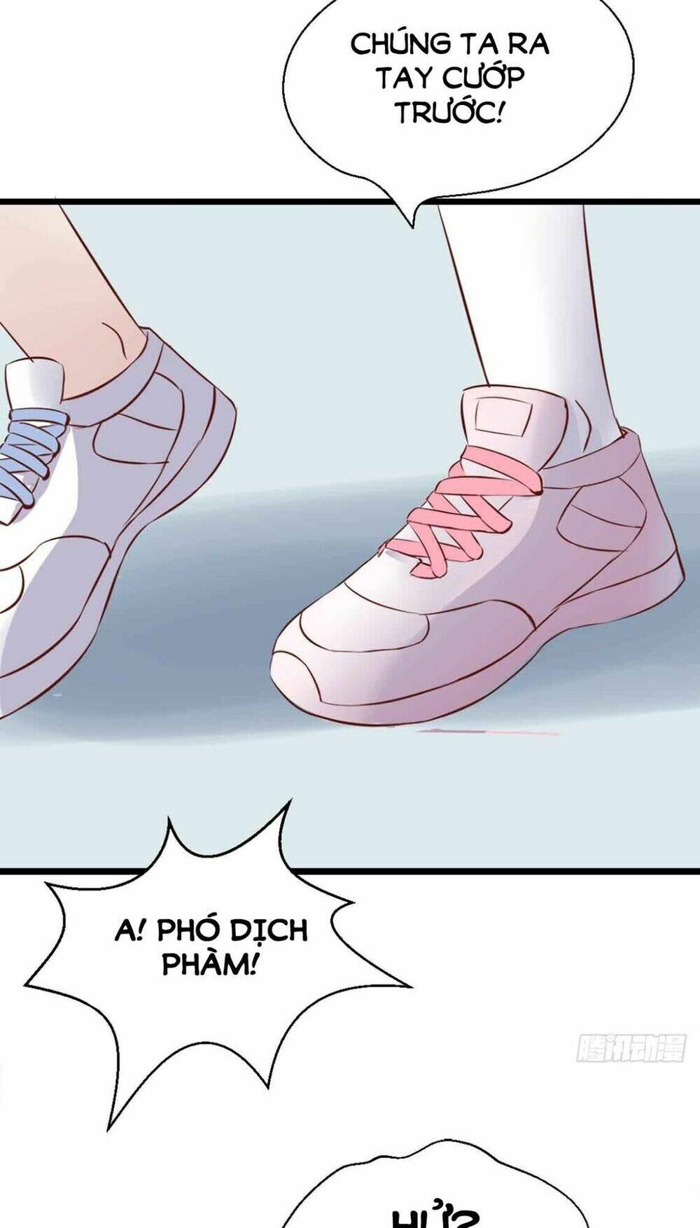 ác ma bàn bên chapter 26 62