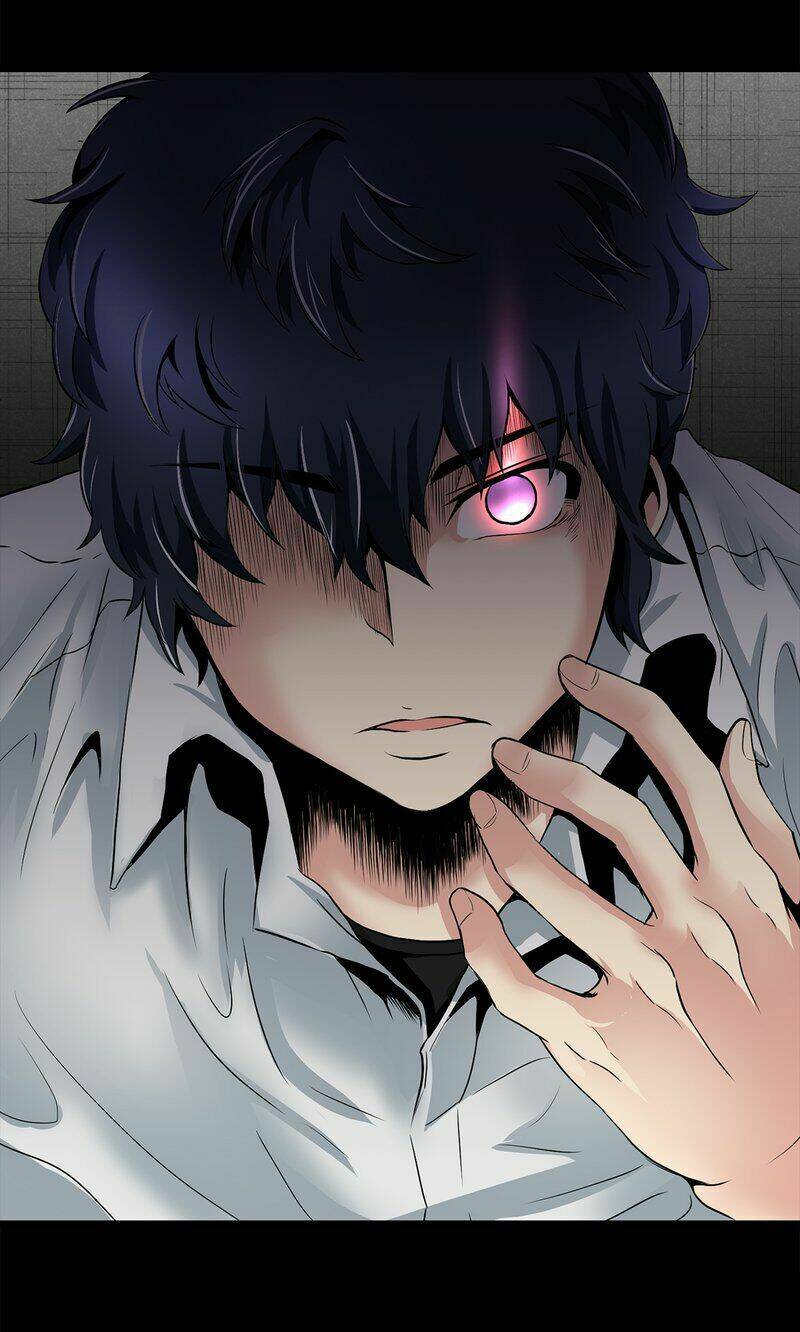 thiên hạ đệ nhất cao thủ đi học chapter 4 2