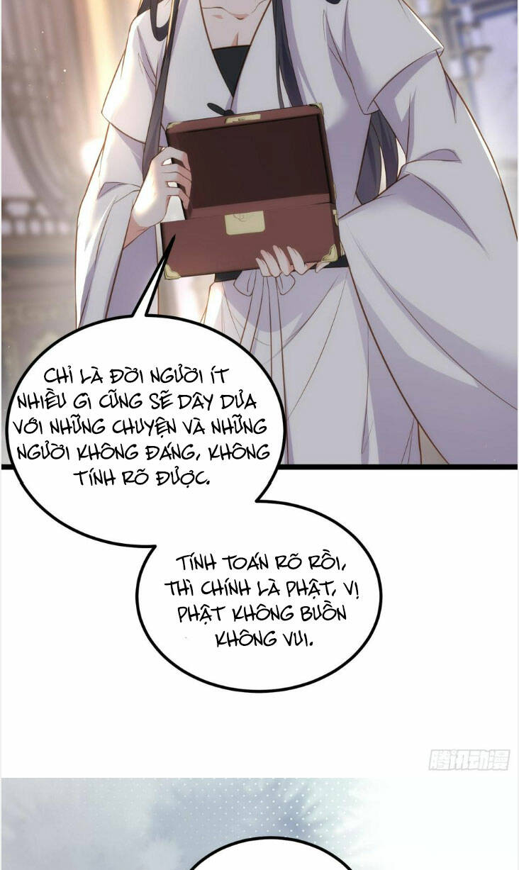 hoạn phi thiên hạ chapter 300 33