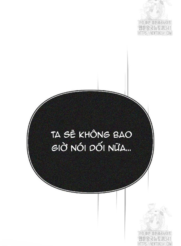 Tôi Thuần Hóa Chó Điên Của Chồng Cũ chapter 82.1 37