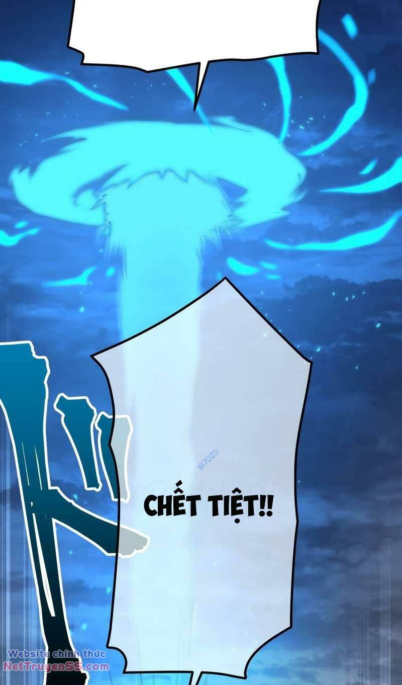 Huyết Thánh Cứu Thế Chủ~ Ta Chỉ Cần 0.0000001% Đã Trở Thành Vô Địch chapter 60 39