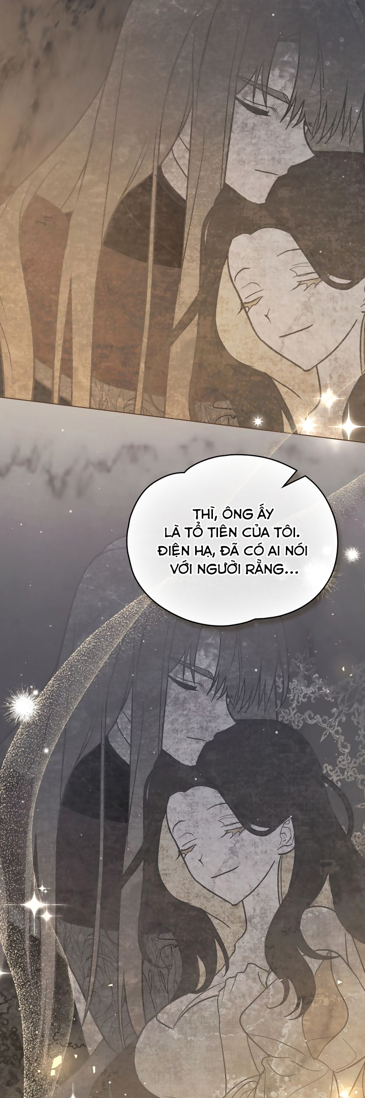 yêu cô công chúa sắp chết chapter 38 5