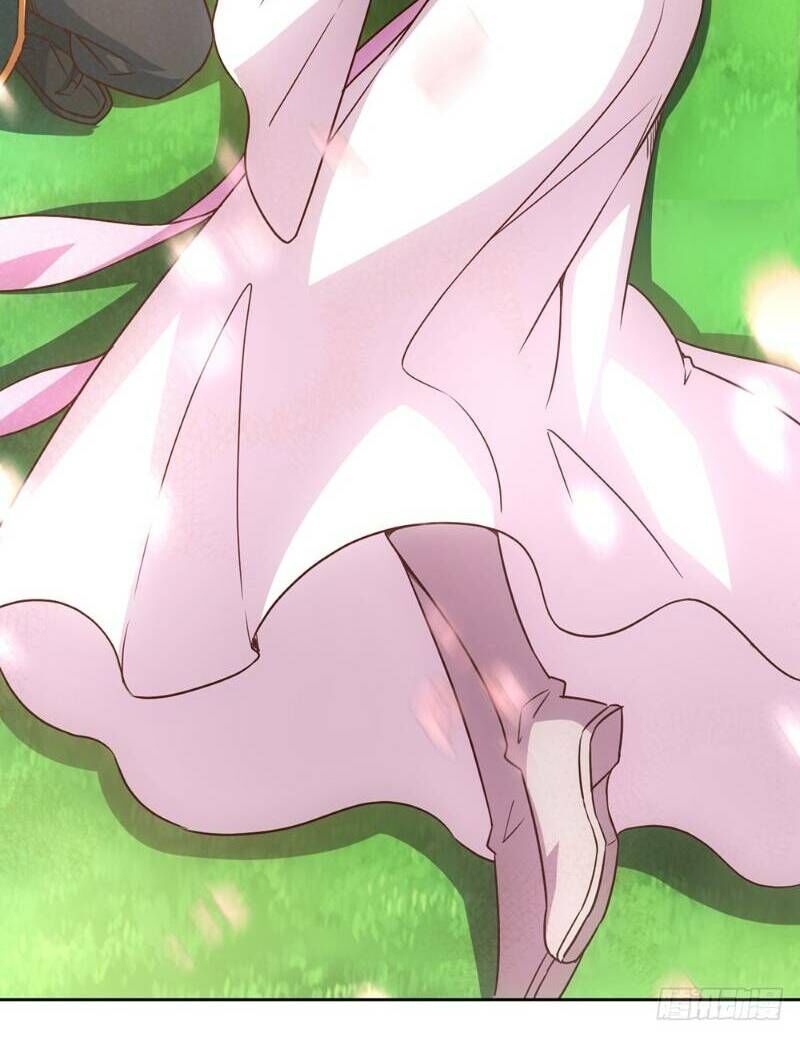 hồng thiên thần tôn chapter 17 32