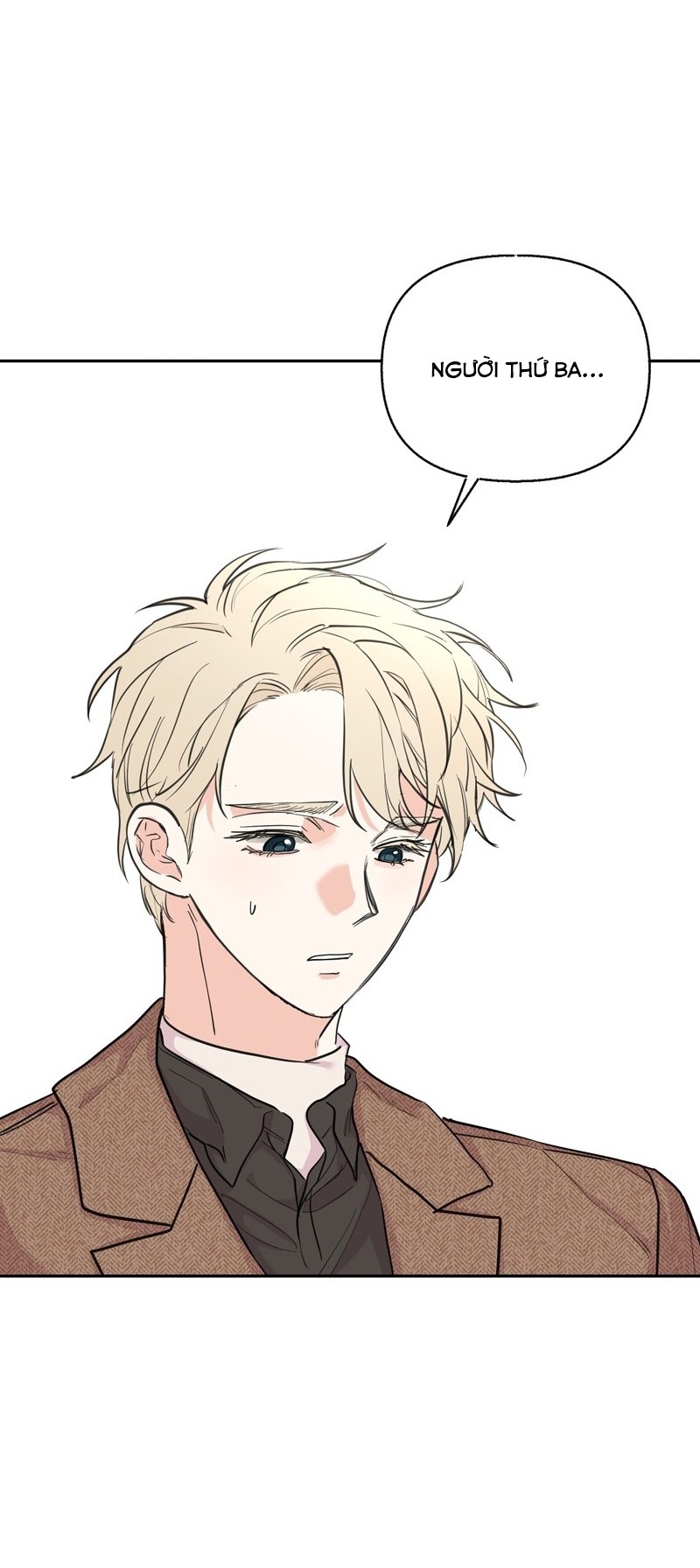 chúng ta ly hôn đi! chapter 50 12