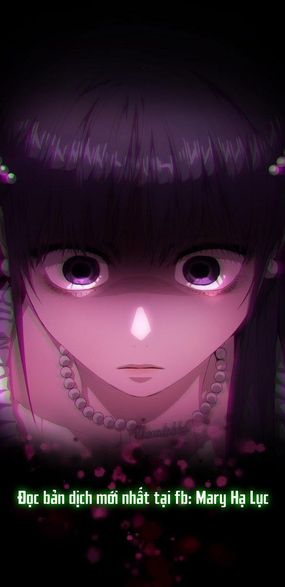 không thể thoát ra khỏi bộ phim kịch tính chapter 16.1 8