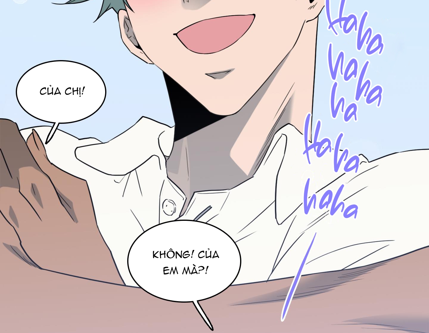 dear door chapter 144 49