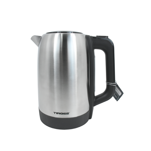 Ấm siêu tốc TS9721 (1.7 lít) - Hàng chính hãng