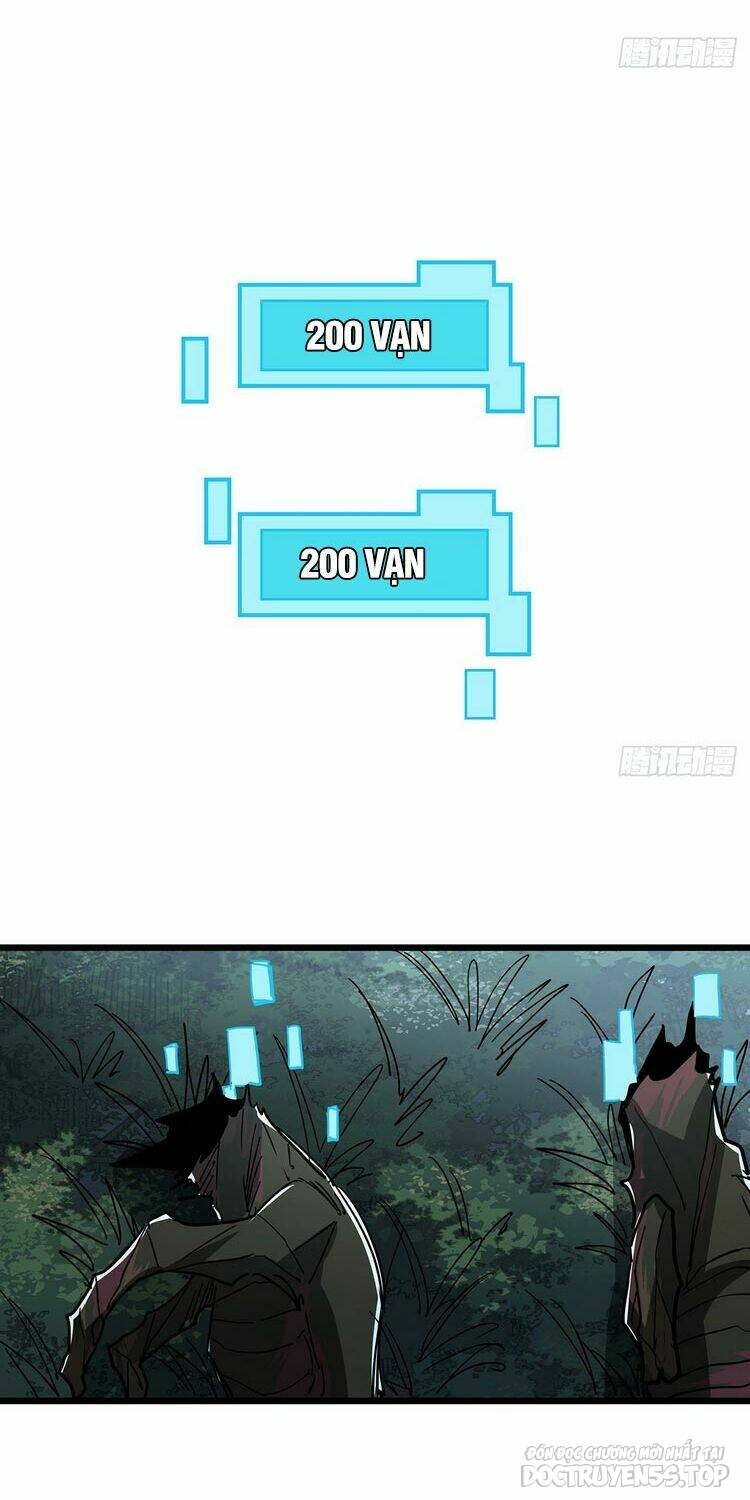 giải cứu 99 nữ chính ở mạt thế chapter 58 24