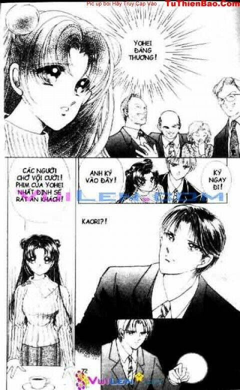 vương quốc điện ảnh chapter 1 72