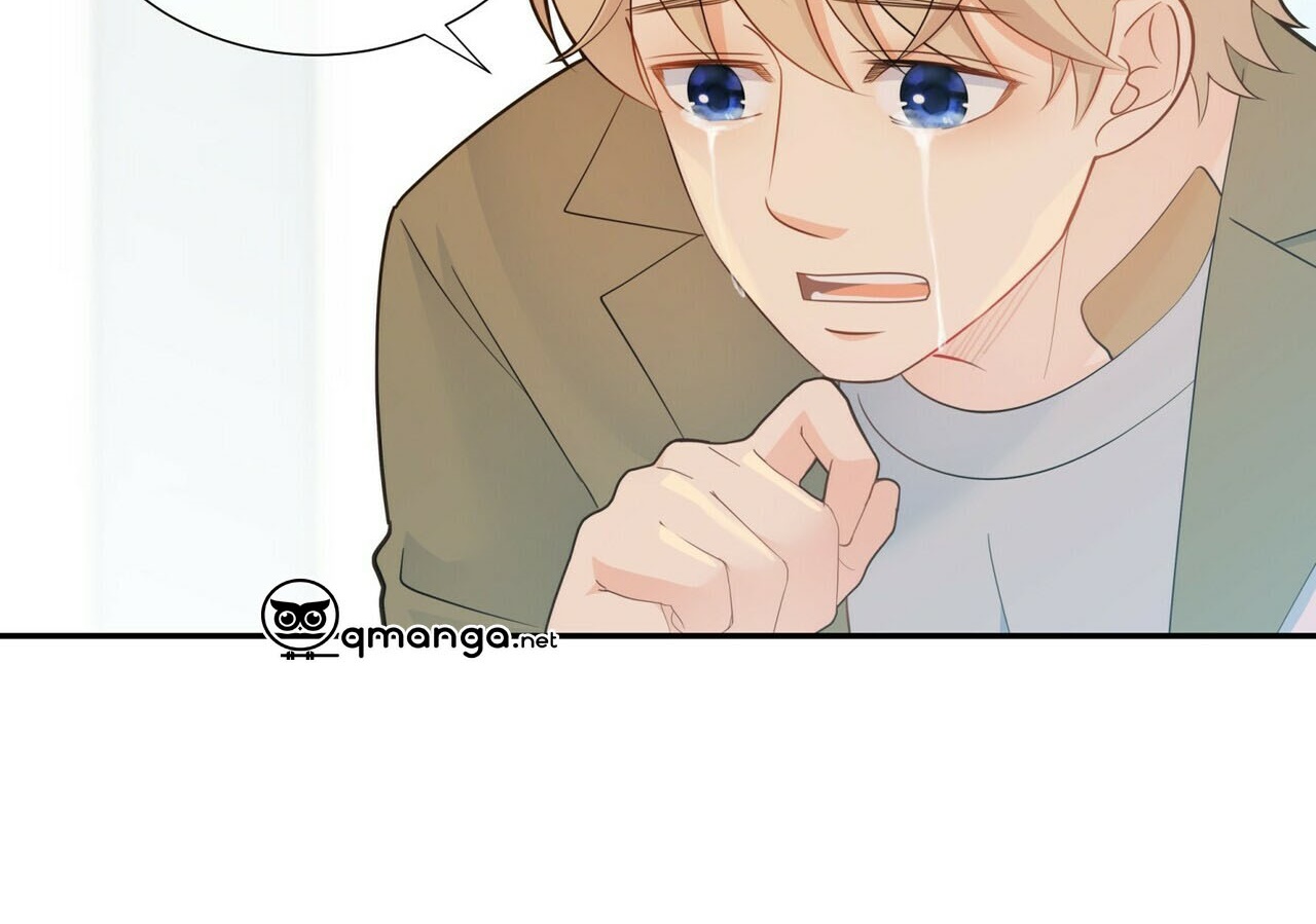 thời gian giữa sói và chó chapter 57.1 35