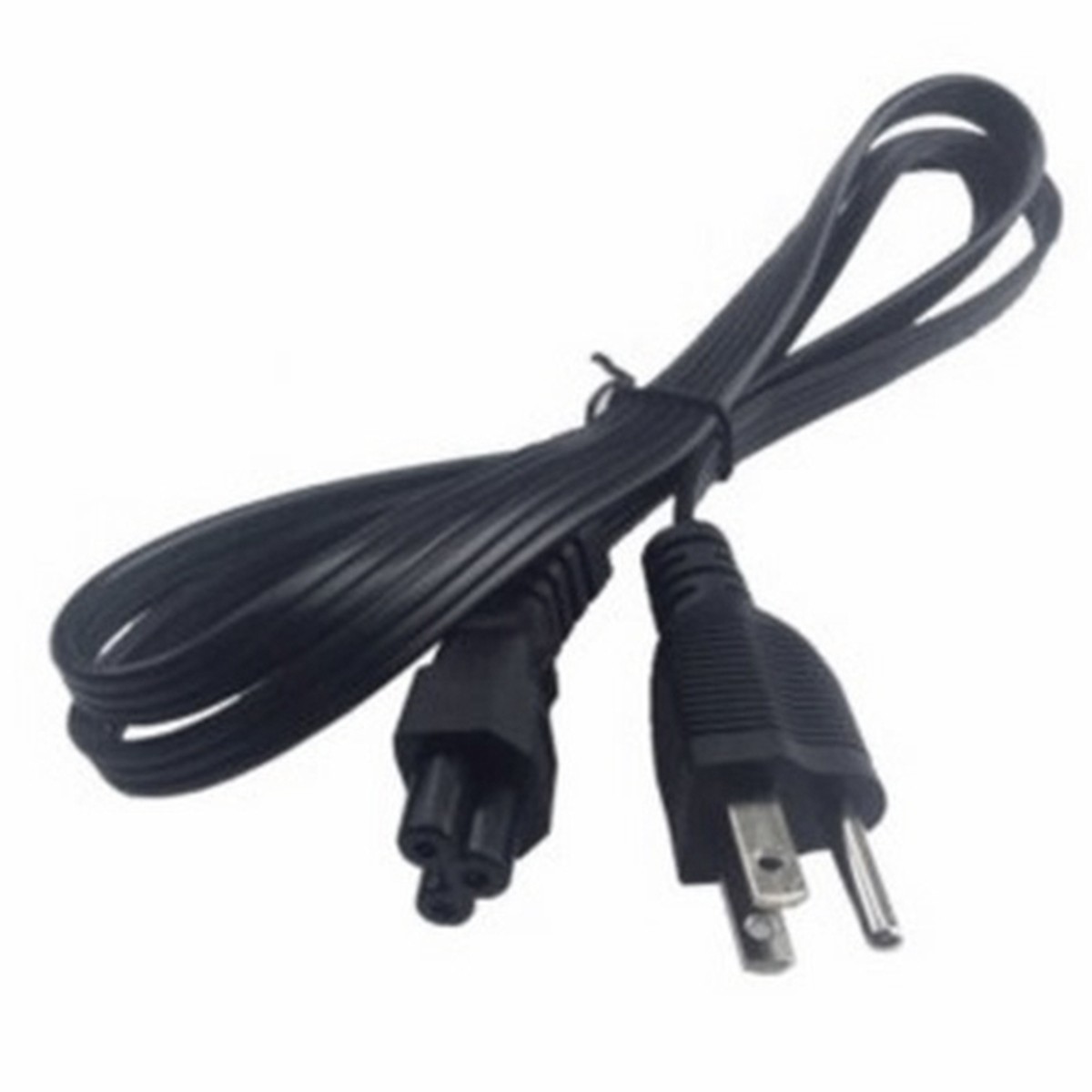 Sạc Laptop Acer 19v-2.37A Chân mini siêu nhỏ